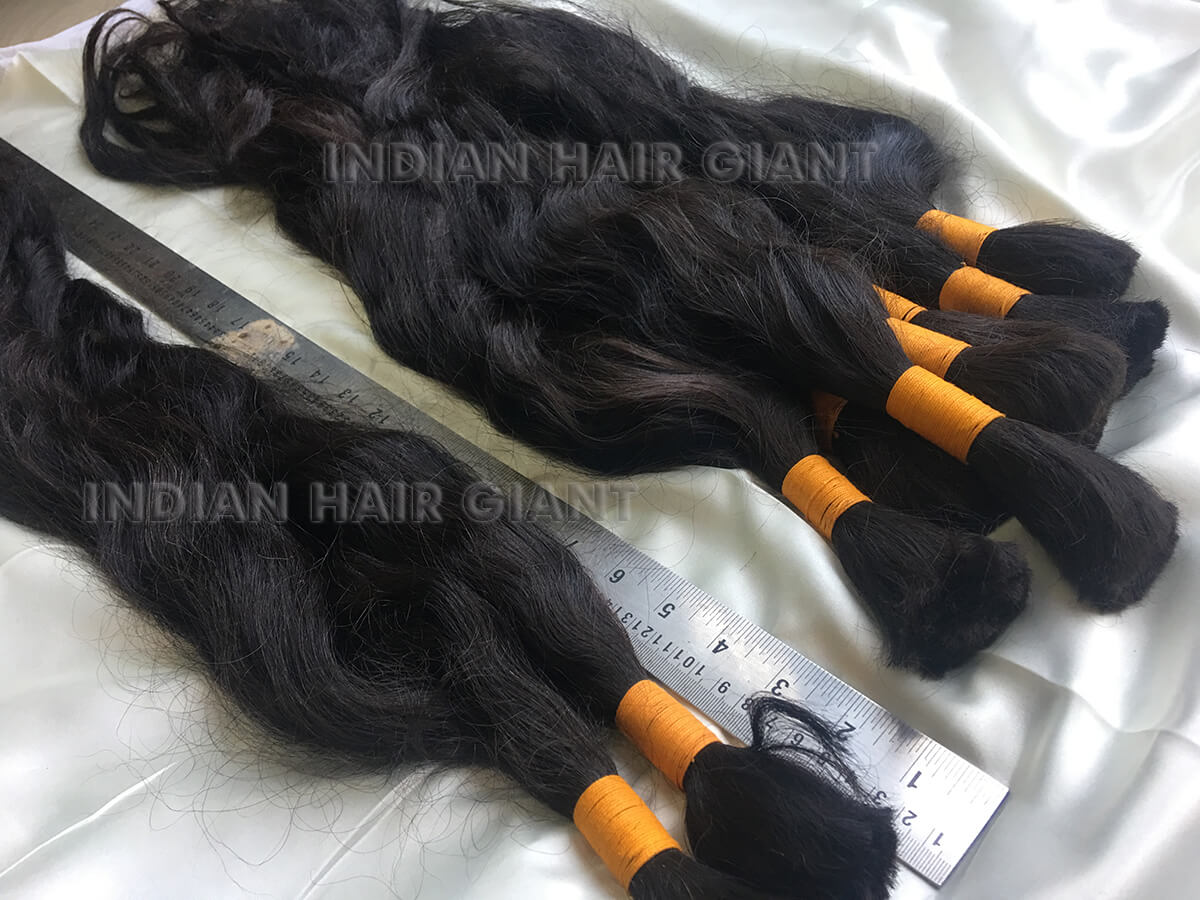 Bulk Hair Indian Hair Giantindian Hair Giant