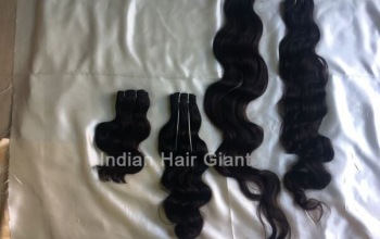 Hair-from-india
