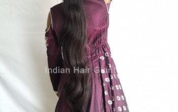 Hair-vendors-wholesale-