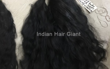 Hair-vendors-wholesale