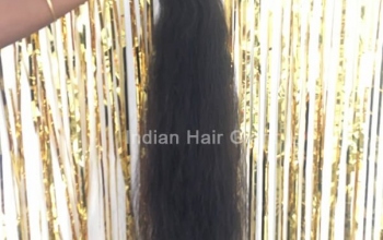 Human-hair-distributors-from-India