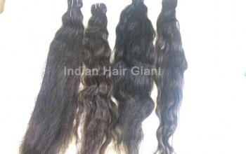 Indian-hair-manufacturer