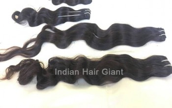 Indian-hair-supplier