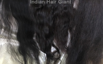 Indian-human-hair-suppliers