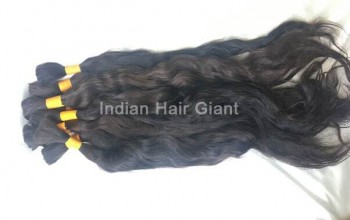 Indian-temple-hair