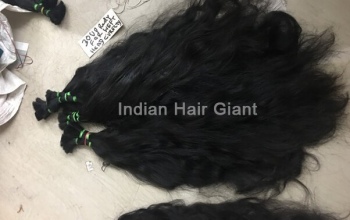 Raw-Indian-hair-