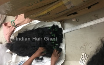 Raw-Indian-hair-vendors