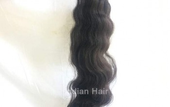 Real-Indian-hair