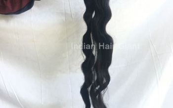 Virgin-Indian-hair