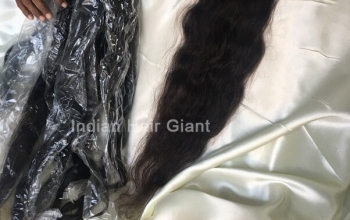Wholesale-Indian-hair