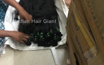 Wholesale-hair-vendors-