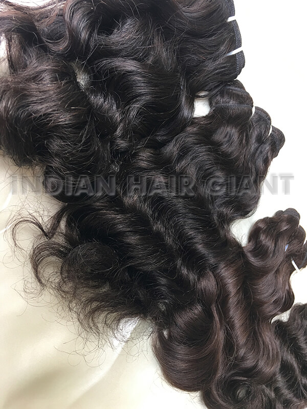 Indian hair wholesale
