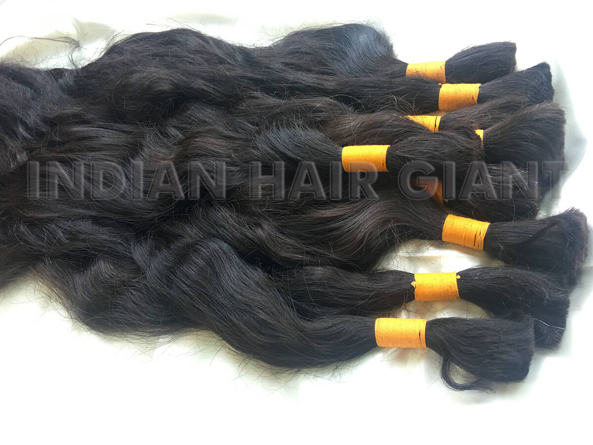 How to find a reliable Indian Hair Vendor for my hair business?