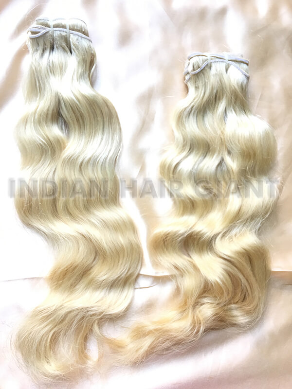 Blonde Hair | Raw Indian Hair Vendor Wholesale – Indian Hair Vendor /  Supplier / Manufacturer