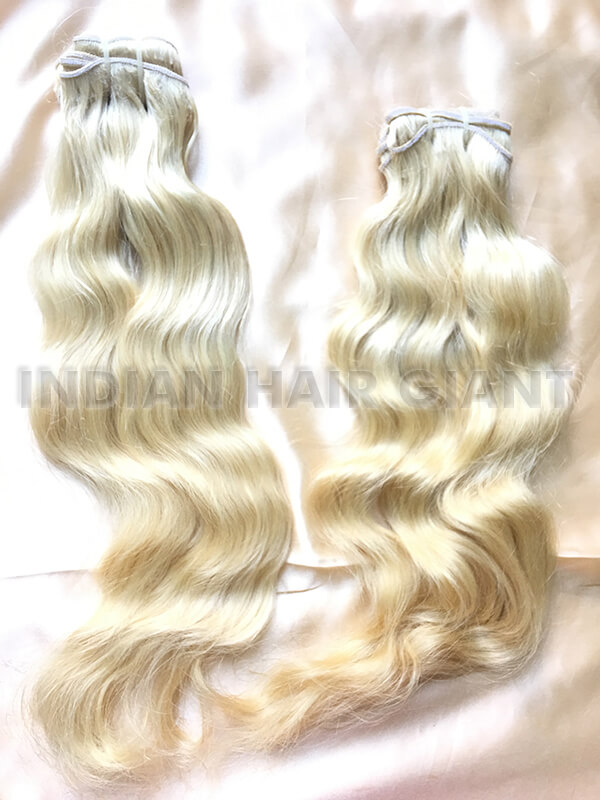 Blonde Hair | Raw Indian Hair Vendor Wholesale – Indian Hair Vendor / Supplier / Manufacturer Blonde Hair | Raw Indian Hair Vendor Wholesale – Indian Hair Vendor / Supplier / Manufacturer