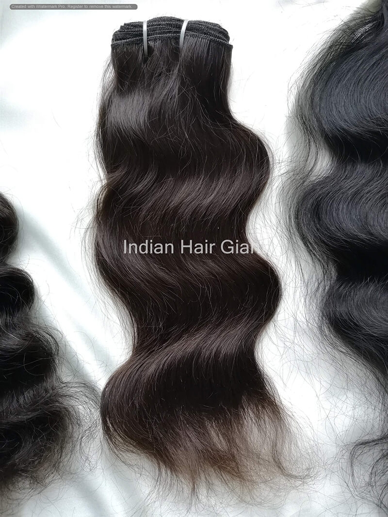 Images | Raw Indian Hair Vendor Wholesale – Indian Hair Vendor / Supplier / Manufacturer Images | Raw Indian Hair Vendor Wholesale – Indian Hair Vendor / Supplier / Manufacturer