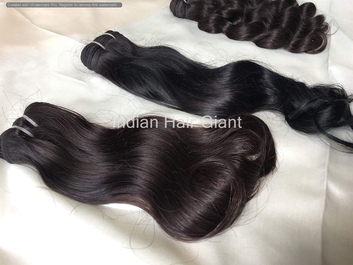 Images | Raw Indian Hair Vendor Wholesale – Indian Hair Vendor / Supplier /  Manufacturer